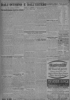 giornale/TO00185815/1925/n.175, 4 ed/006